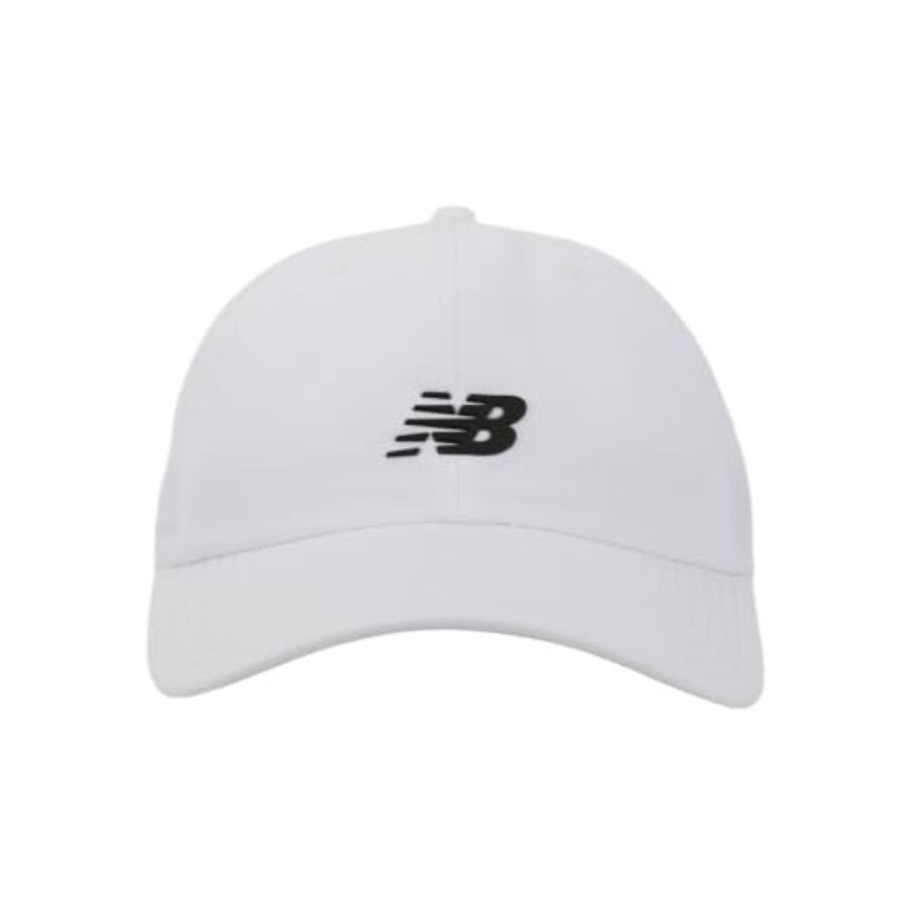 Unisex Performance Running Hat Lightweight Adjust… - image 3